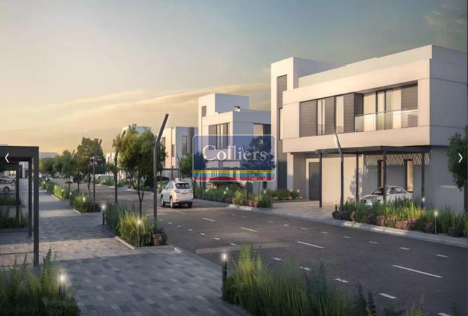 15909032 - الصورة الرئيسية للعقار