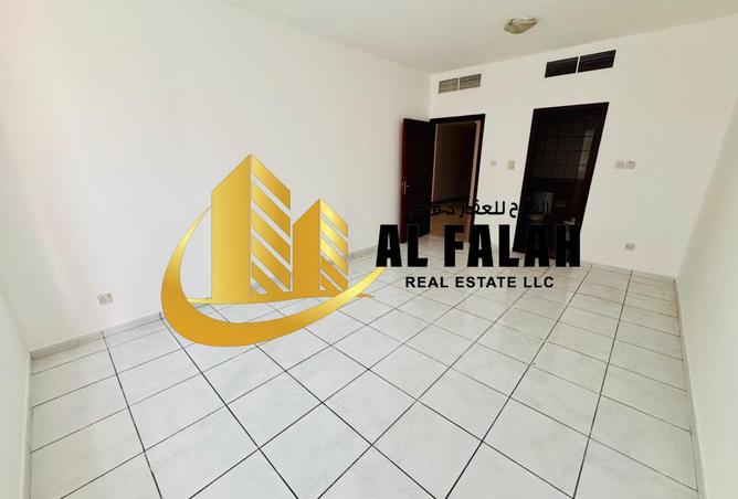 16181891 - صورة العقار 3