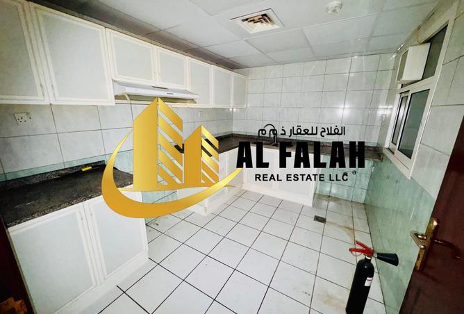 16181891 - الصورة الرئيسية للعقار