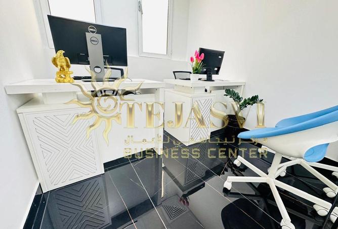 58959011 - Property Image 3