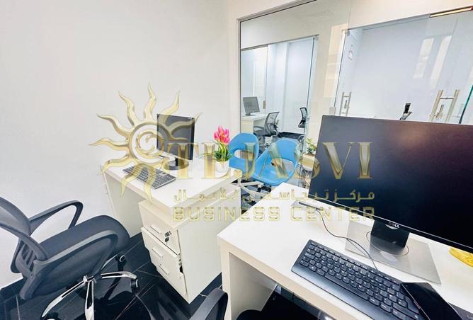 58959011 - Property Image 2