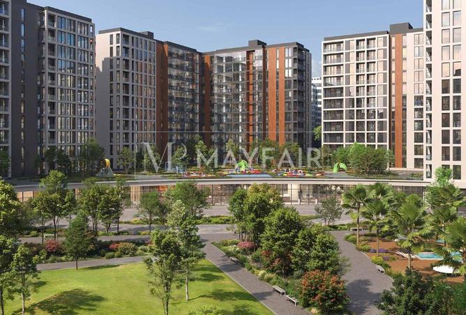 16258354 - Property Main Image