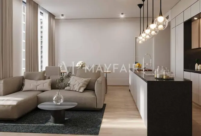 16258354 - Property Image 2