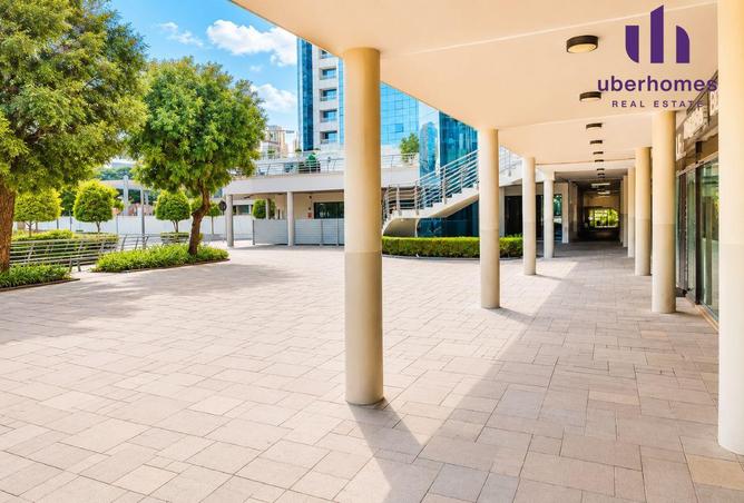 91381798 - Property Image 3