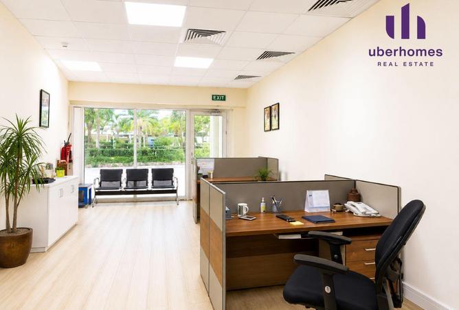 91381798 - Property Main Image