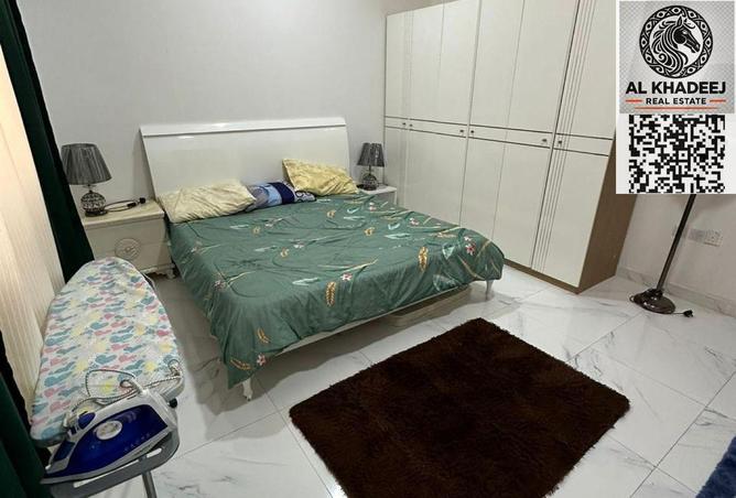 16291984 - الصورة الرئيسية للعقار