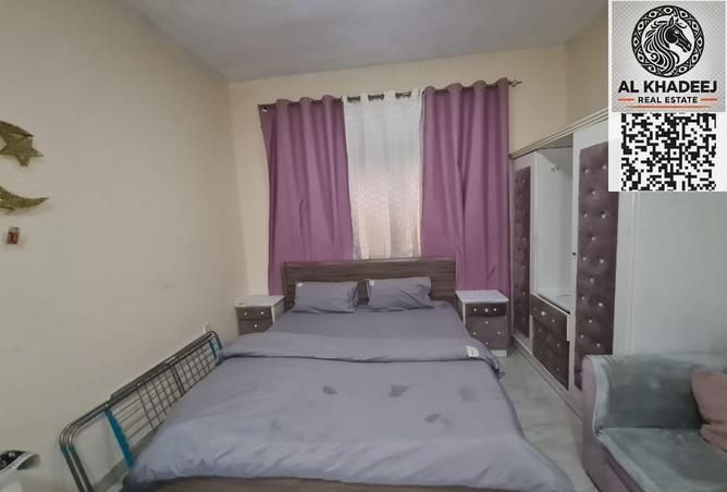 16291984 - صورة العقار 3