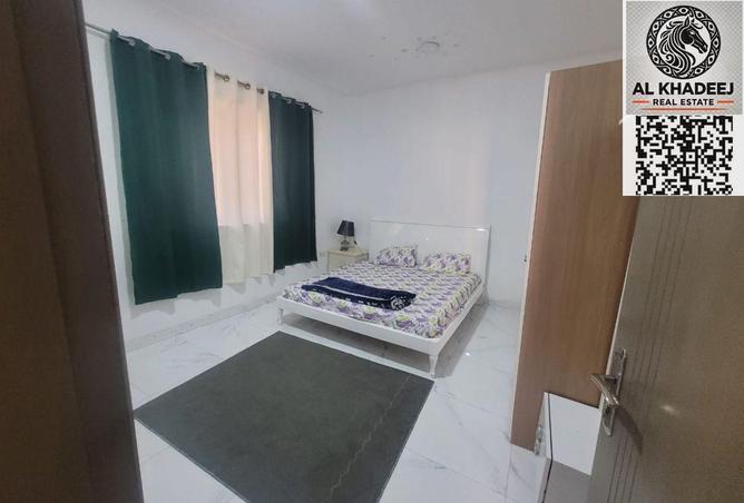 16291984 - صورة العقار 2