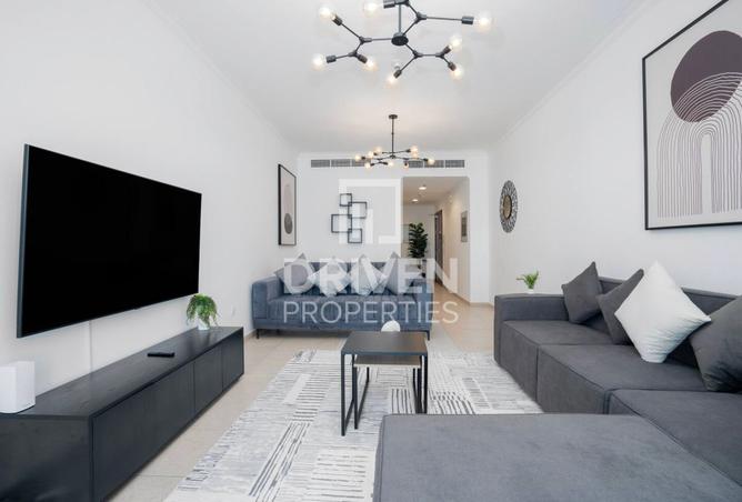 125151385 - Property Main Image