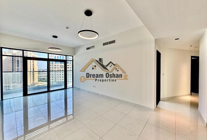 16120536 - Property Image 2