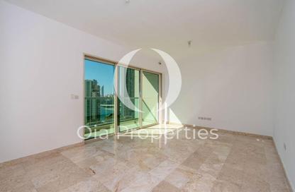 Apartment - 2 - 3 for rent in Marina Heights 2 - Marina Square - Al Reem Island - Abu Dhabi