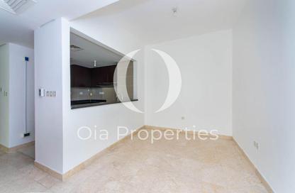 Apartment - 2 - 3 for rent in Marina Heights 2 - Marina Square - Al Reem Island - Abu Dhabi Apartment - 2 - 3 for rent in Marina Heights 2 - Marina Square - Al Reem Island - Abu Dhabi