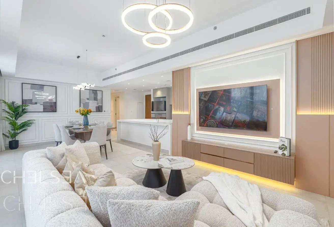 141433989 - Property Main Image