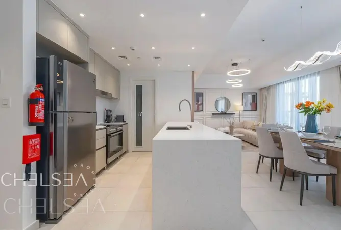 141433989 - Property Image 3