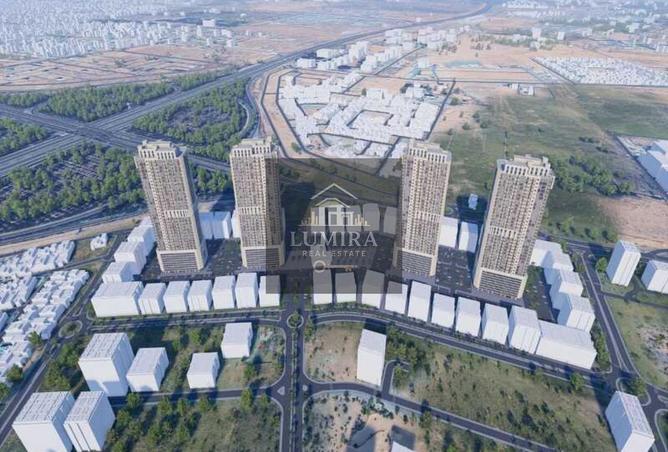 54579739 - Property Main Image