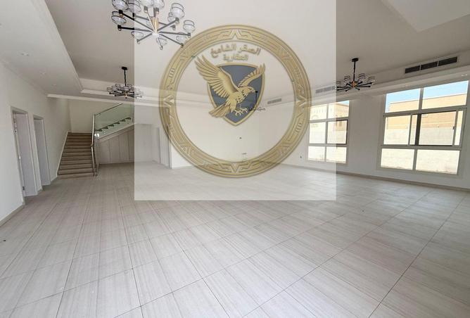 90941624 - Property Image 3