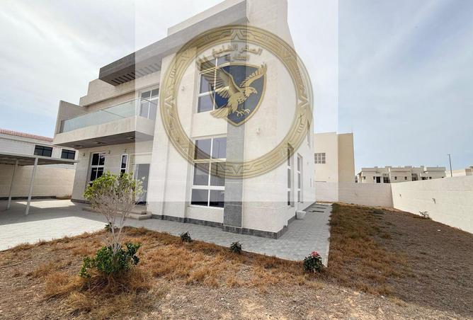 90941624 - Property Image 2