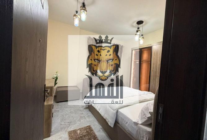84075040 - Property Image 3