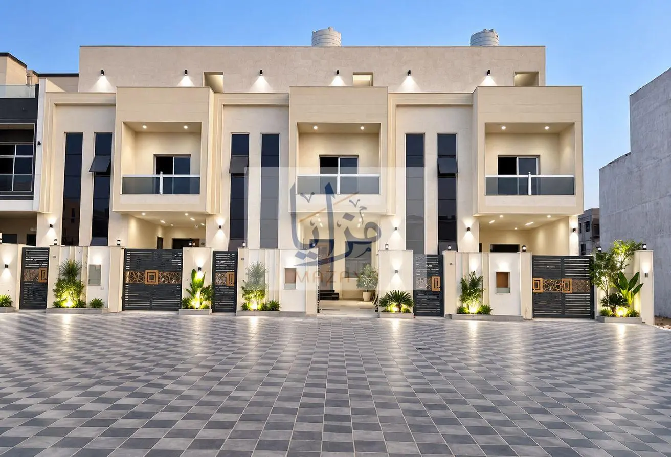162317719 - الصورة الرئيسية للعقار