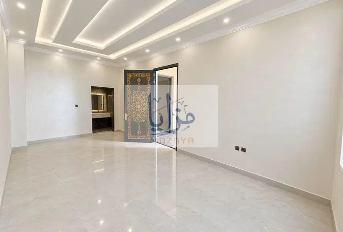 162317719 - صورة العقار 3