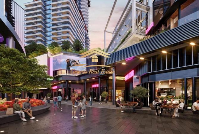 16226795 - صورة العقار 3