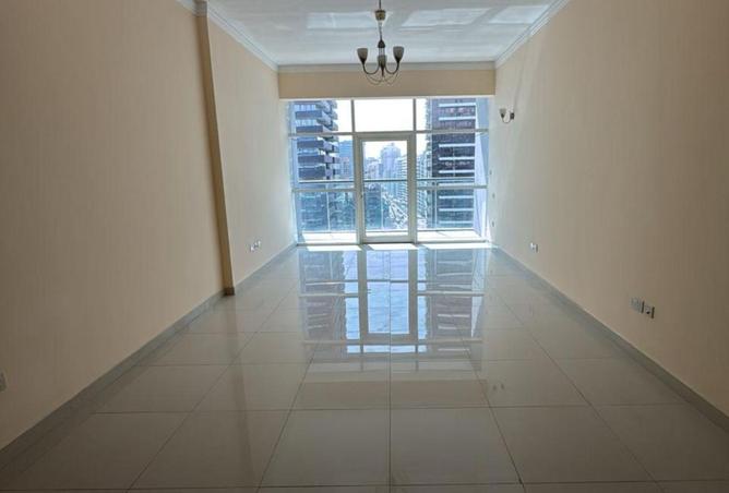 60908709 - الصورة الرئيسية للعقار