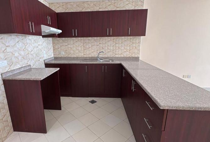 60908709 - صورة العقار 3