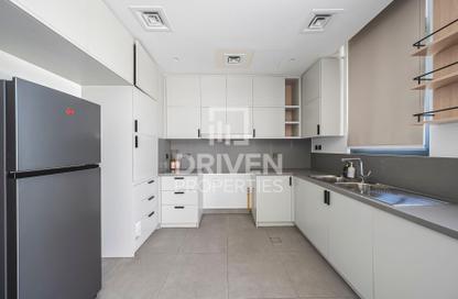 Townhouse - 4 Bedrooms - 4 Bathrooms for sale in Ruba - Arabian Ranches 3 - Dubai Townhouse - 4 Bedrooms - 4 Bathrooms for sale in Ruba - Arabian Ranches 3 - Dubai