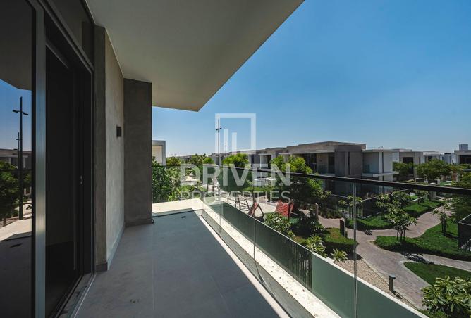 104687399 - Property Image 2