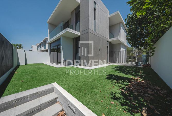 104687399 - Property Image 3