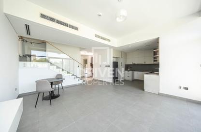 Townhouse - 4 Bedrooms - 4 Bathrooms for sale in Ruba - Arabian Ranches 3 - Dubai
