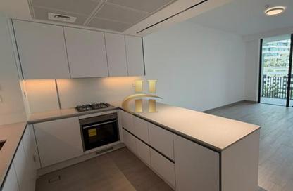 Apartment - 1 - 2 for rent in Luma Park Views - District 14 - Jumeirah Village Circle - Dubai Apartment - 1 - 2 for rent in Luma Park Views - District 14 - Jumeirah Village Circle - Dubai