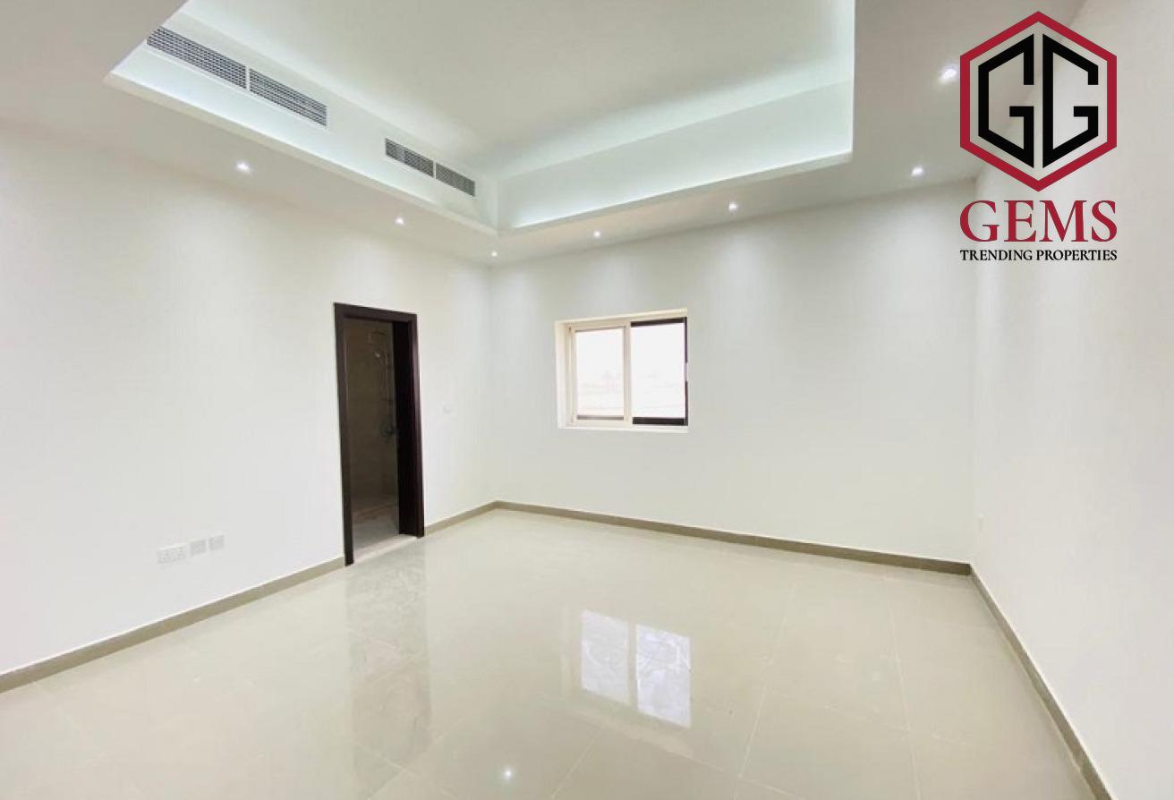 OUTSTANDING | SPACIOUS | ELEVATOR | MAID ROOM photo 6
