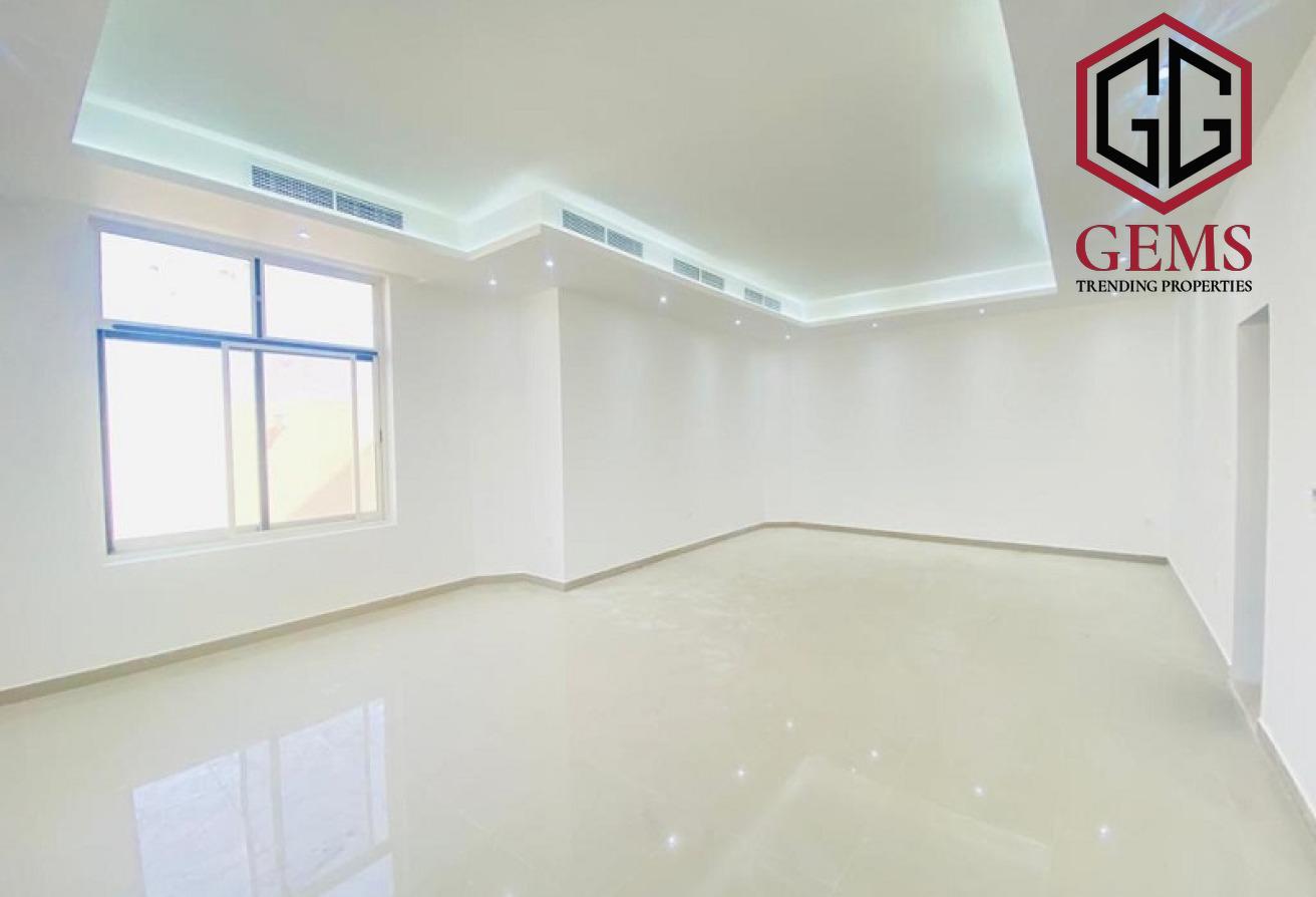 OUTSTANDING | SPACIOUS | ELEVATOR | MAID ROOM photo 5
