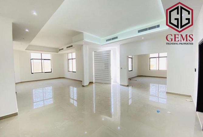 141466034 - Property Image 3