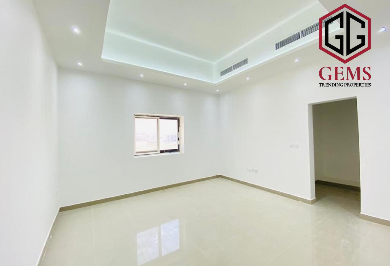 OUTSTANDING | SPACIOUS | ELEVATOR | MAID ROOM photo 12