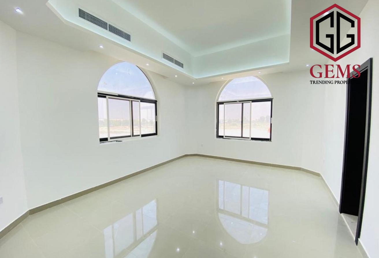 OUTSTANDING | SPACIOUS | ELEVATOR | MAID ROOM photo 4
