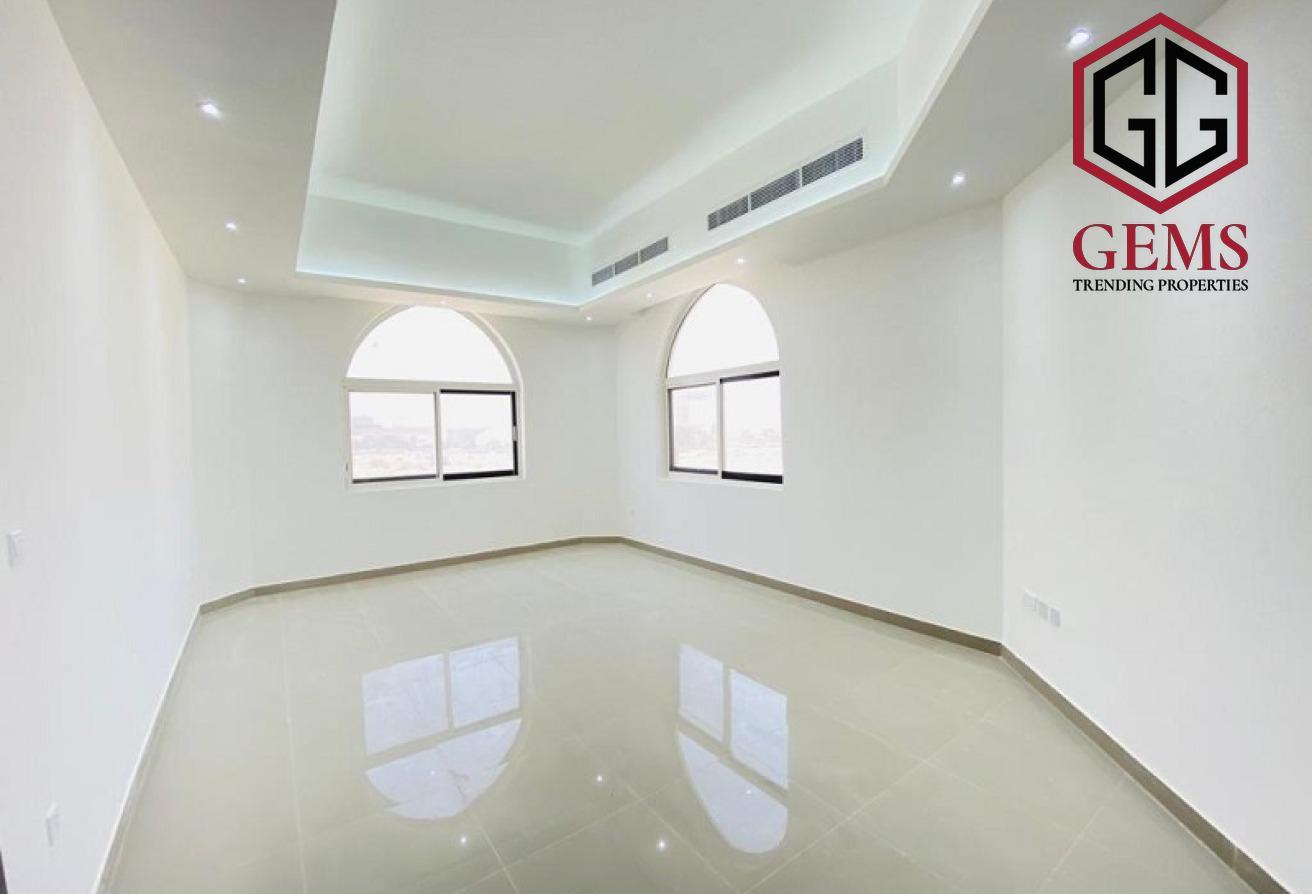 OUTSTANDING | SPACIOUS | ELEVATOR | MAID ROOM photo 10