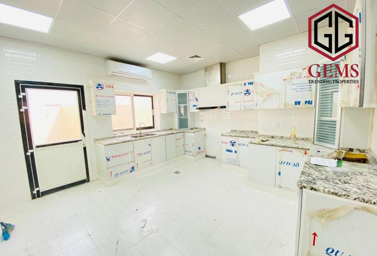 OUTSTANDING | SPACIOUS | ELEVATOR | MAID ROOM photo 8
