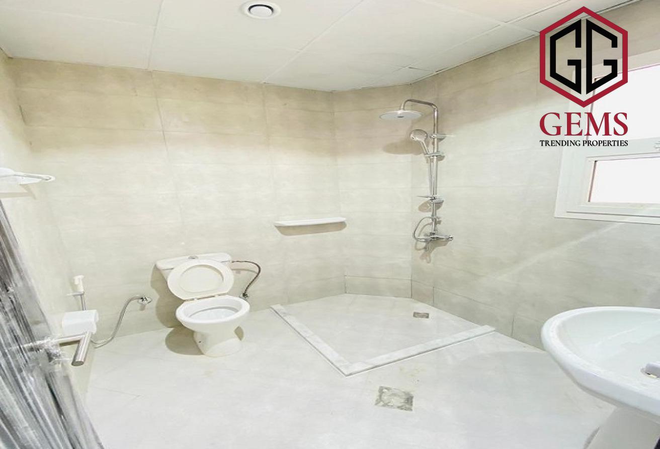 OUTSTANDING | SPACIOUS | ELEVATOR | MAID ROOM photo 13