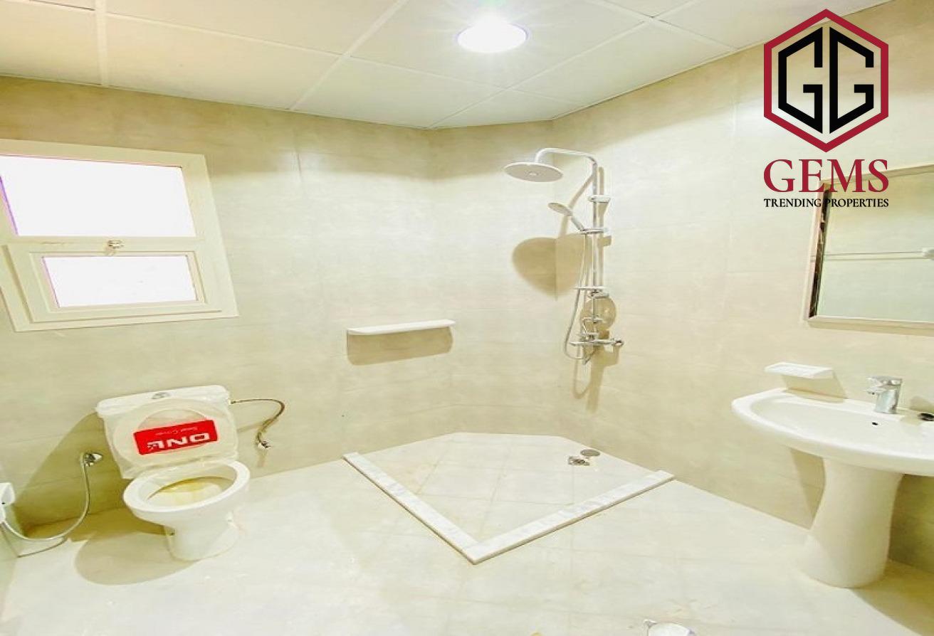 OUTSTANDING | SPACIOUS | ELEVATOR | MAID ROOM photo 11