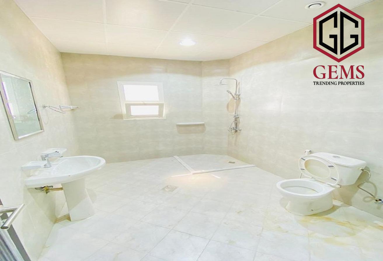 OUTSTANDING | SPACIOUS | ELEVATOR | MAID ROOM photo 9