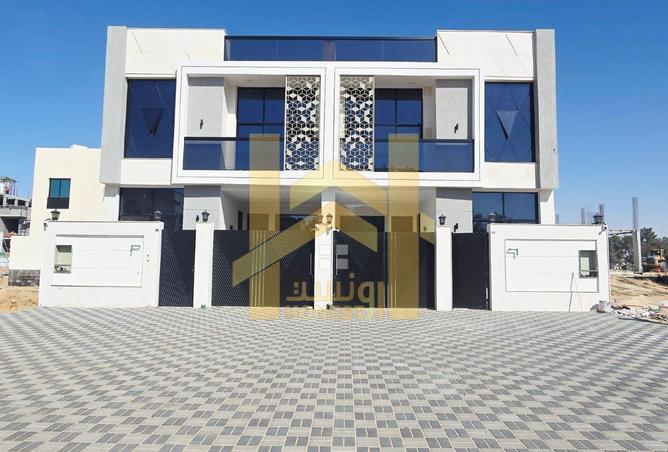 72725082 - Property Image 2