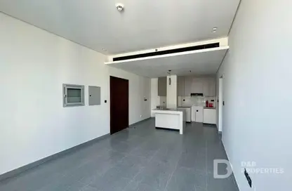 Apartment - 2 Bedrooms - 3 Bathrooms for rent in Arista One - Jumeirah Garden City - Al Satwa - Dubai