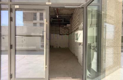 Shop - Studio for sale in Azizi Greenfield - Meydan Avenue - Meydan - Dubai