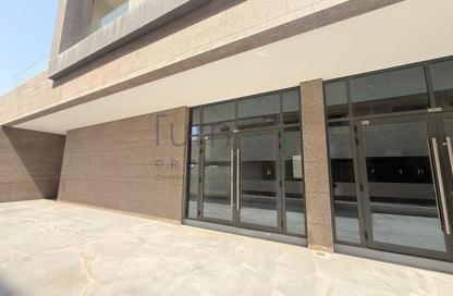 Shop - Studio for sale in Azizi Greenfield - Meydan Avenue - Meydan - Dubai