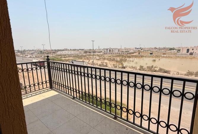137873904 - Property Main Image