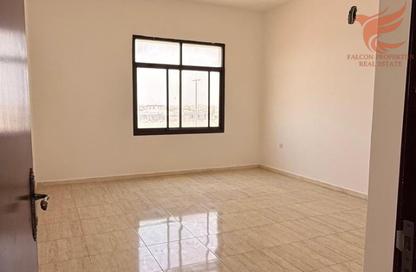 Apartment - 2 Bedrooms - 1 Bathroom for rent in Al Rams - Ras Al Khaimah