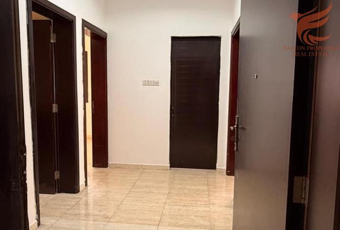 137873904 - Property Image 3