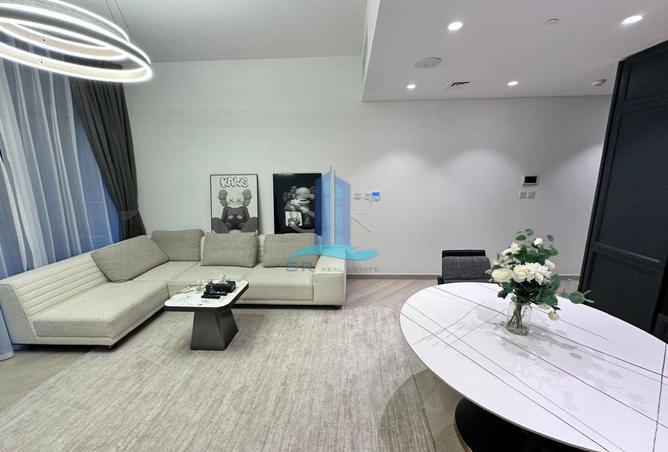 131562192 - Property Image 2